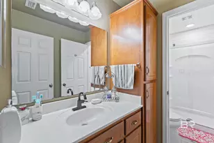 1510 S Juniper St, Foley, AL 36535 - Photo 22