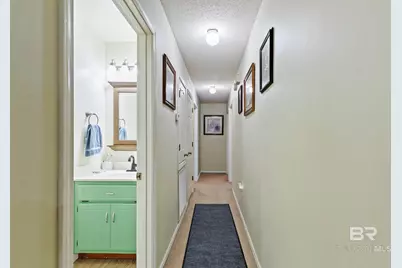 1510 S Juniper Street, Foley, AL 36535 - Photo 18