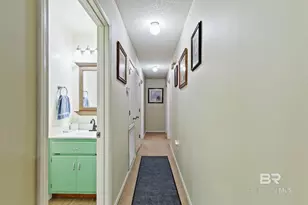 1510 S Juniper St, Foley, AL 36535 - Photo 18