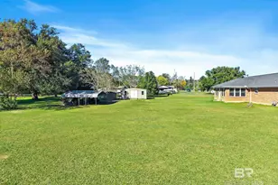 1510 S Juniper St, Foley, AL 36535 - Photo 36