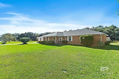 1510 S Juniper Street, Foley, AL 36535 - Photo 6