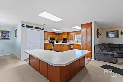 1510 S Juniper Street, Foley, AL 36535 - Photo 12