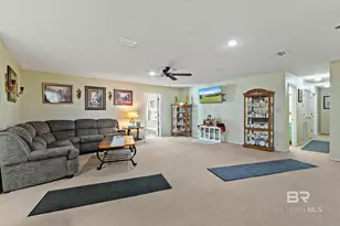 1510 S Juniper St, Foley, AL 36535 - Photo 8