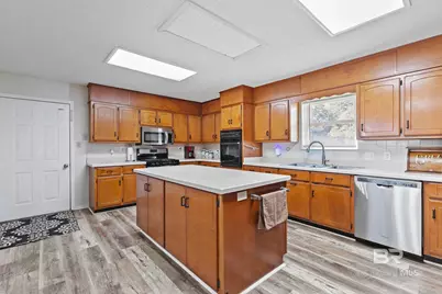 1510 S Juniper Street, Foley, AL 36535 - Photo 14