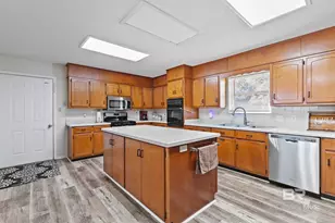 1510 S Juniper St, Foley, AL 36535 - Photo 14