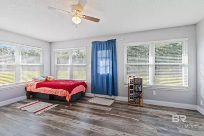 1510 S Juniper Street, Foley, AL 36535 - Photo 26