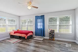 1510 S Juniper St, Foley, AL 36535 - Photo 26