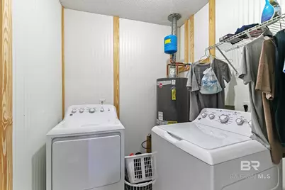 1510 S Juniper Street, Foley, AL 36535 - Photo 28