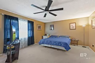 1510 S Juniper St, Foley, AL 36535 - Photo 20