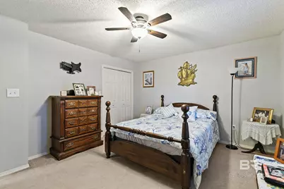 1510 S Juniper Street, Foley, AL 36535 - Photo 24