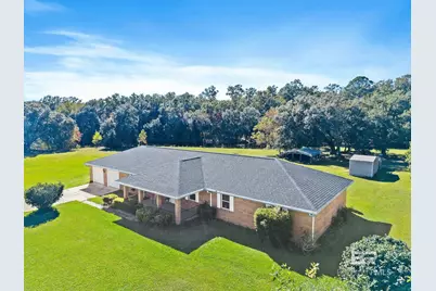 1510 S Juniper Street, Foley, AL 36535 - Photo 2