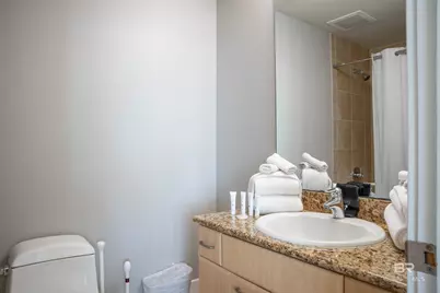 28105 Perdido Beach Boulevard #C215, Orange Beach, AL 36561 - Photo 12