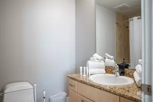 28105 Perdido Beach Blvd, Orange Beach, AL 36561 - Photo 12