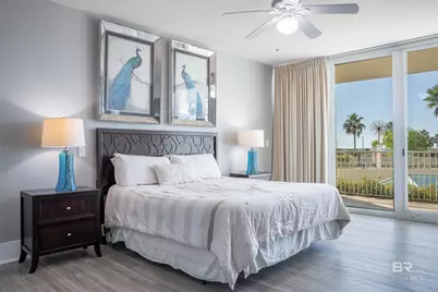 28105 Perdido Beach Boulevard #C215, Orange Beach, AL 36561 - Photo 6