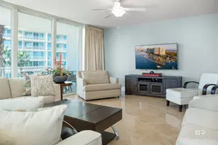 28105 Perdido Beach Blvd, Orange Beach, AL 36561 - Photo 2