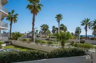 28105 Perdido Beach Blvd, Orange Beach, AL 36561 - Photo 20