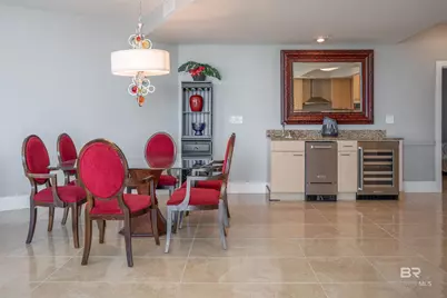 28105 Perdido Beach Boulevard #C215, Orange Beach, AL 36561 - Photo 4