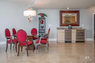 28105 Perdido Beach Blvd, Orange Beach, AL 36561 - Photo 4