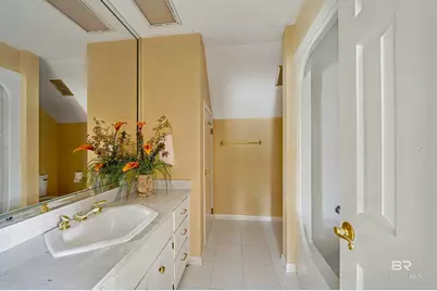 15810 County Road 73, Foley, AL 36535 - Photo 34