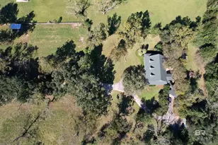 15810 Co Rd 73, Foley, AL 36535 - Photo 50