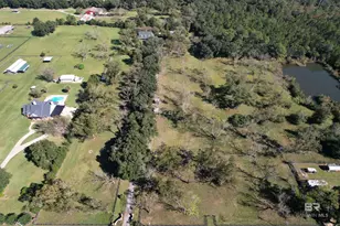 15810 Co Rd 73, Foley, AL 36535 - Photo 52