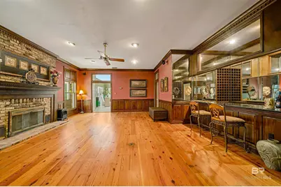 15810 County Road 73, Foley, AL 36535 - Photo 14