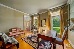 15810 Co Rd 73, Foley, AL 36535 - Photo 24