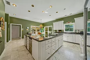 15810 Co Rd 73, Foley, AL 36535 - Photo 20