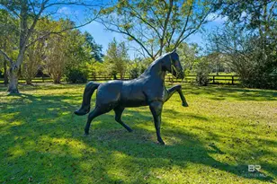 15810 Co Rd 73, Foley, AL 36535 - Photo 8