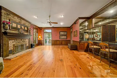 15810 County Road 73, Foley, AL 36535 - Photo 44