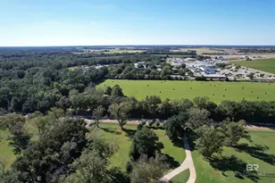 15810 Co Rd 73, Foley, AL 36535 - Photo 56