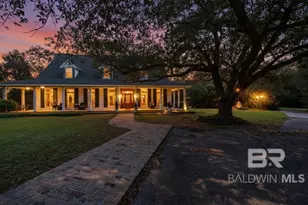 15810 Co Rd 73, Foley, AL 36535 - Photo 2