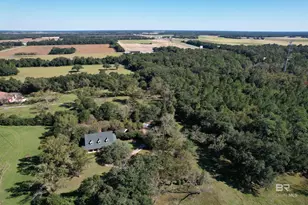 15810 Co Rd 73, Foley, AL 36535 - Photo 54