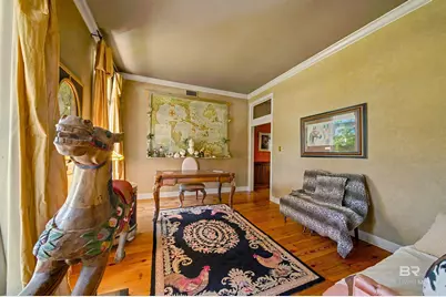 15810 County Road 73, Foley, AL 36535 - Photo 12