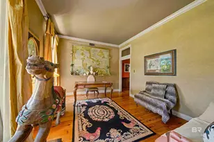 15810 Co Rd 73, Foley, AL 36535 - Photo 12