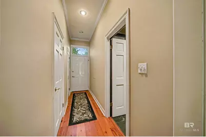 15810 County Road 73, Foley, AL 36535 - Photo 28