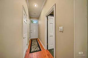 15810 Co Rd 73, Foley, AL 36535 - Photo 28