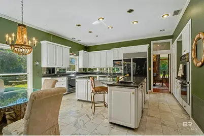 15810 County Road 73, Foley, AL 36535 - Photo 18