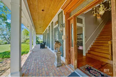 15810 County Road 73, Foley, AL 36535 - Photo 10