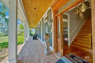 15810 Co Rd 73, Foley, AL 36535 - Photo 10