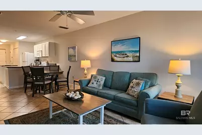 25805 Perdido Beach Boulevard #214, Orange Beach, AL 36561 - Photo 30