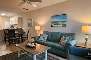 25805 Perdido Beach Blvd, Orange Beach, AL 36561 - Photo 30