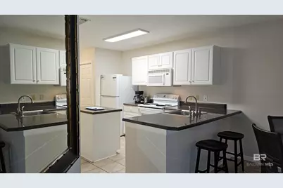 25805 Perdido Beach Boulevard #214, Orange Beach, AL 36561 - Photo 14