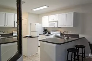 25805 Perdido Beach Blvd, Orange Beach, AL 36561 - Photo 14