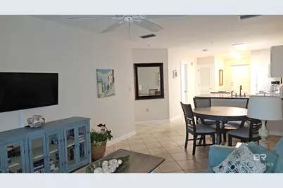 25805 Perdido Beach Boulevard #214, Orange Beach, AL 36561 - Photo 34