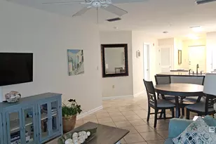 25805 Perdido Beach Blvd, Orange Beach, AL 36561 - Photo 34