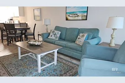 25805 Perdido Beach Boulevard #214, Orange Beach, AL 36561 - Photo 8