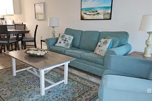 25805 Perdido Beach Blvd, Orange Beach, AL 36561 - Photo 8