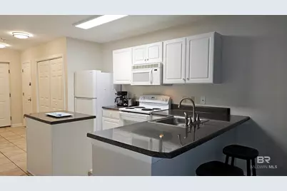 25805 Perdido Beach Boulevard #214, Orange Beach, AL 36561 - Photo 28