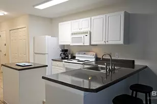 25805 Perdido Beach Blvd, Orange Beach, AL 36561 - Photo 28